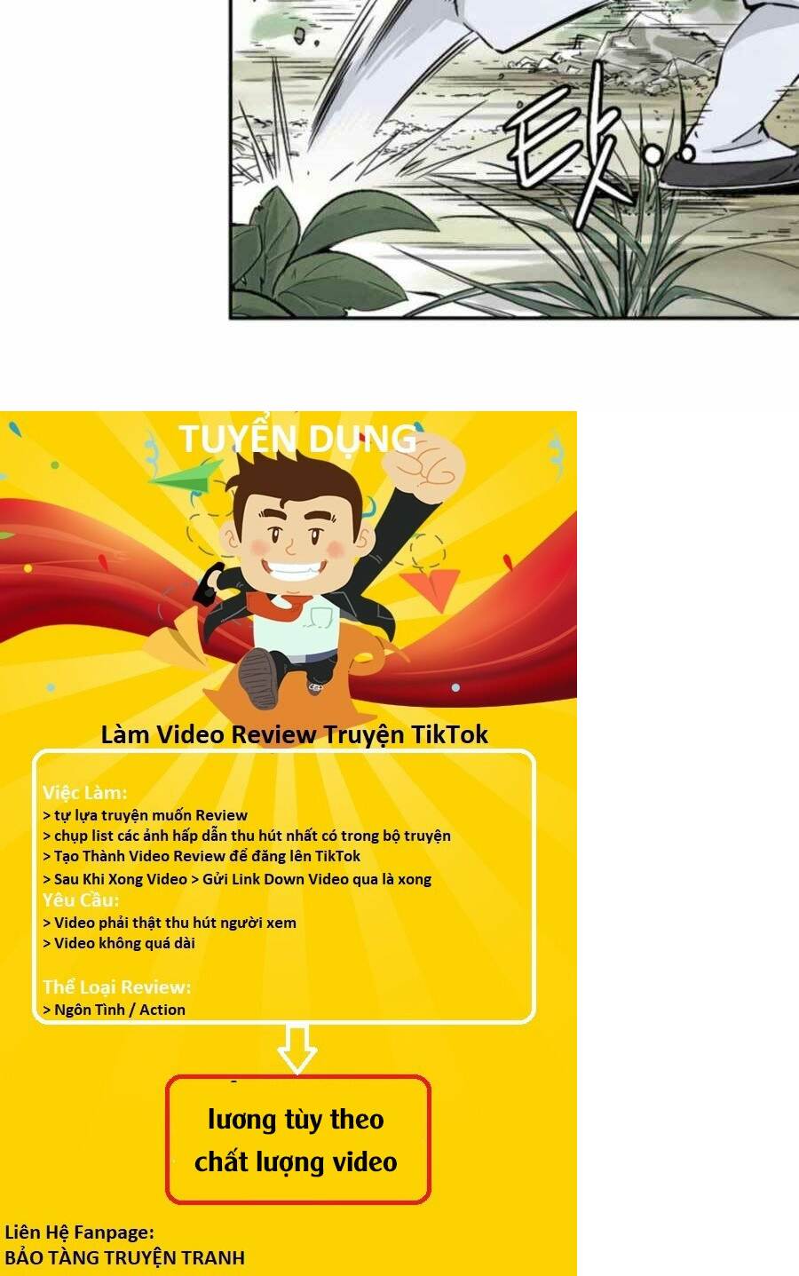 Trọng Sinh Thành Thần Y Thời Tam Quốc - Chapter 35 - Page 50