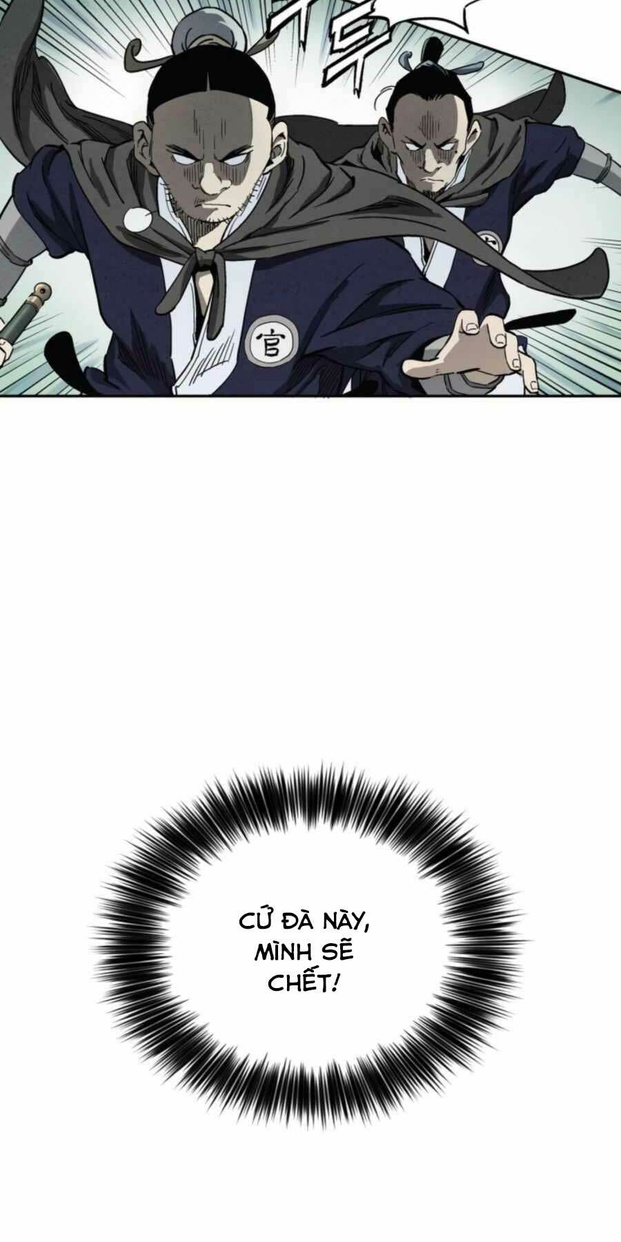 Trọng Sinh Thành Thần Y Thời Tam Quốc - Chapter 35 - Page 52