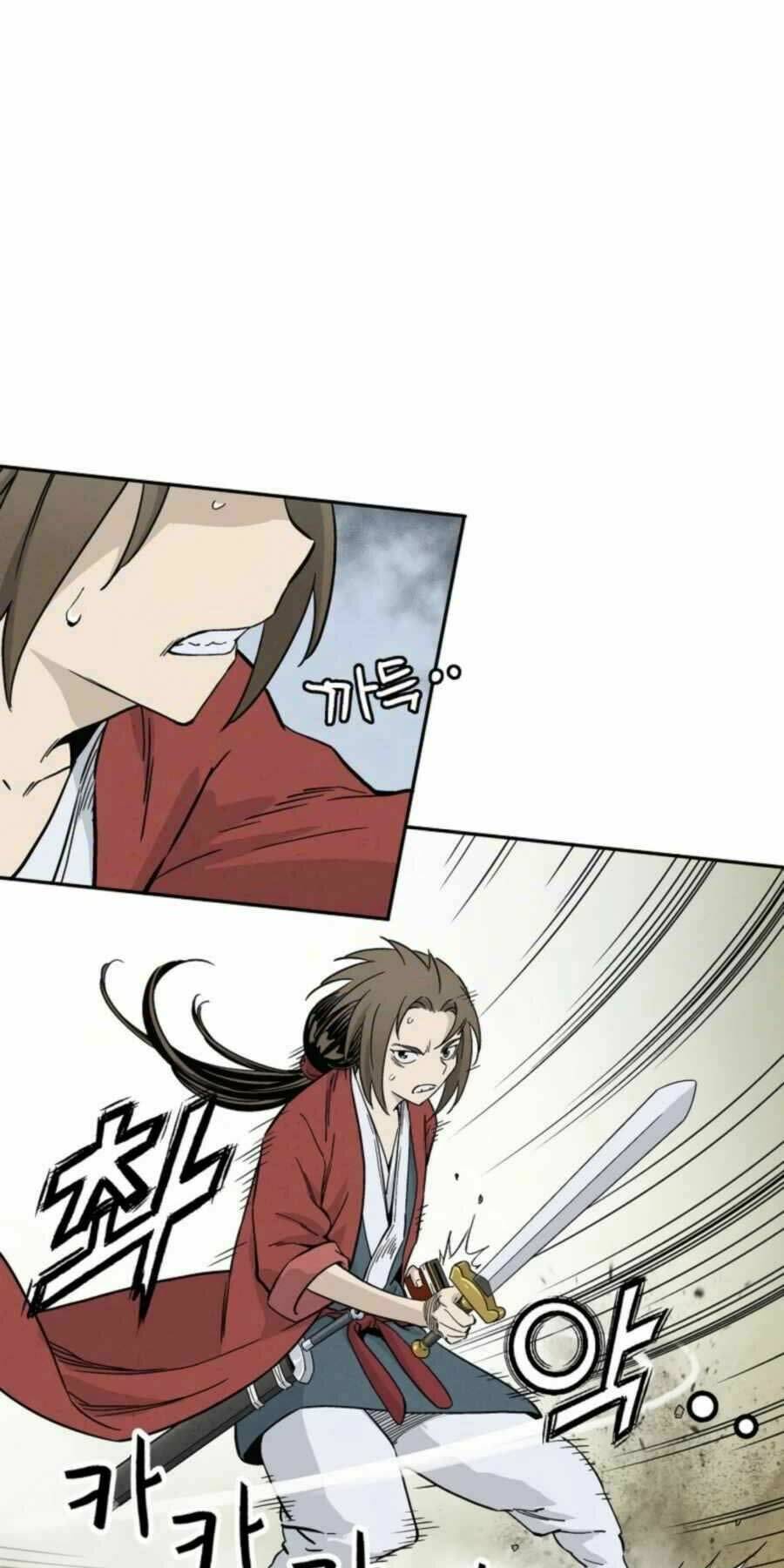 Trọng Sinh Thành Thần Y Thời Tam Quốc - Chapter 35 - Page 53