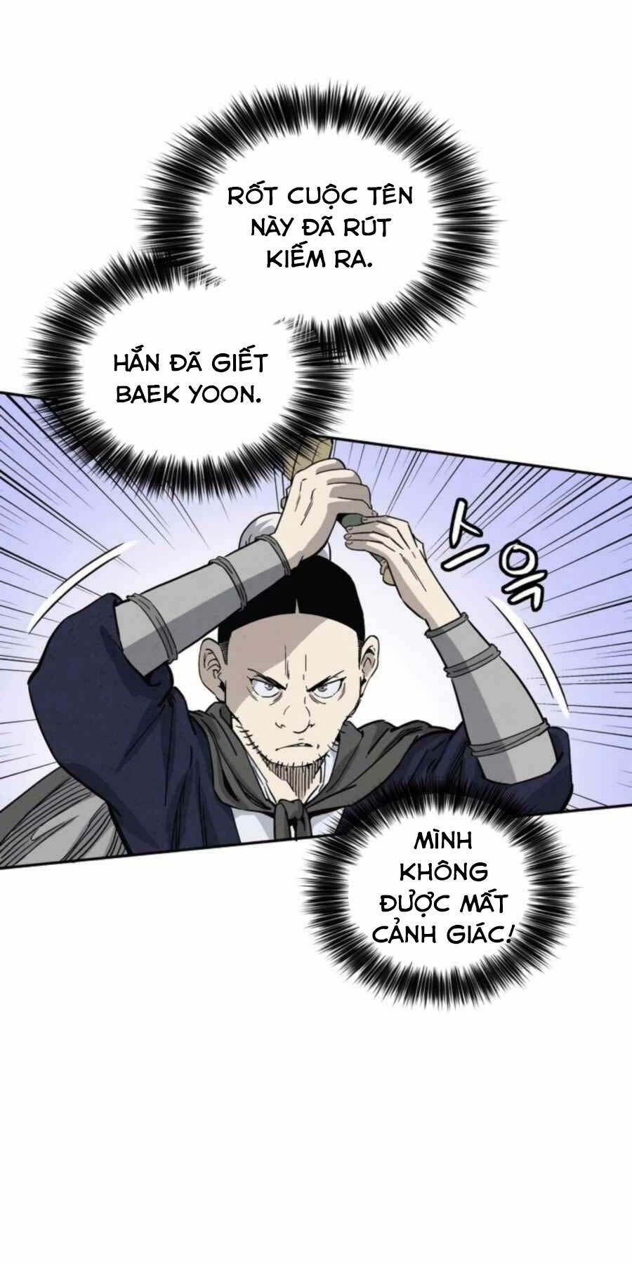 Trọng Sinh Thành Thần Y Thời Tam Quốc - Chapter 35 - Page 55