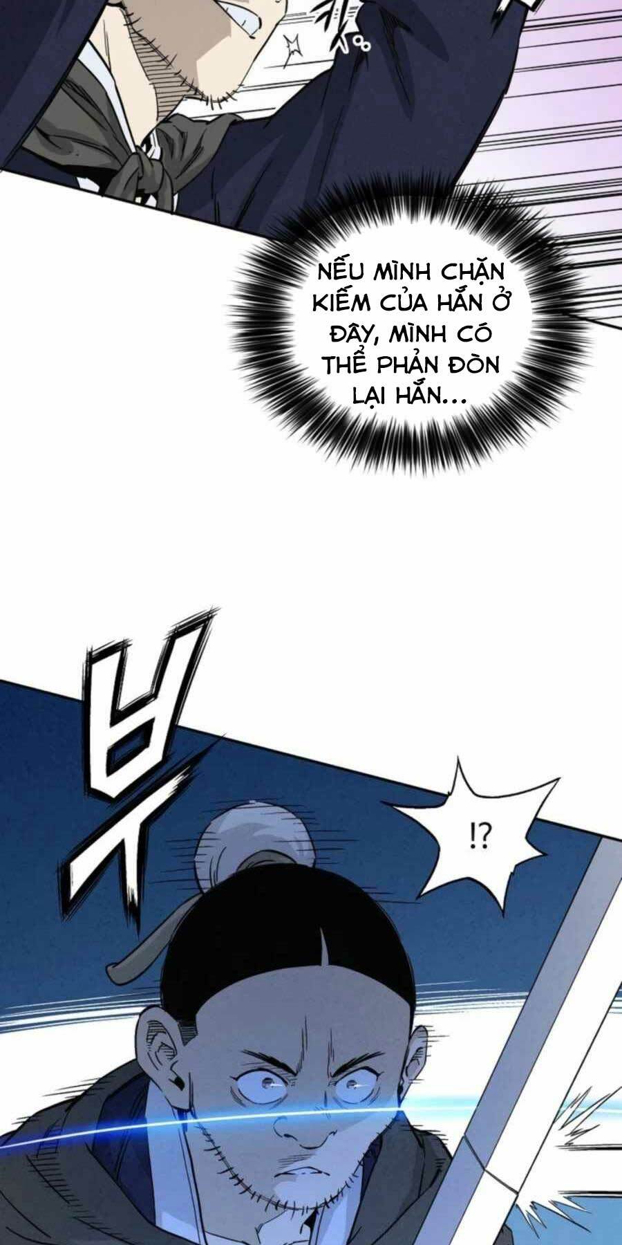 Trọng Sinh Thành Thần Y Thời Tam Quốc - Chapter 35 - Page 57