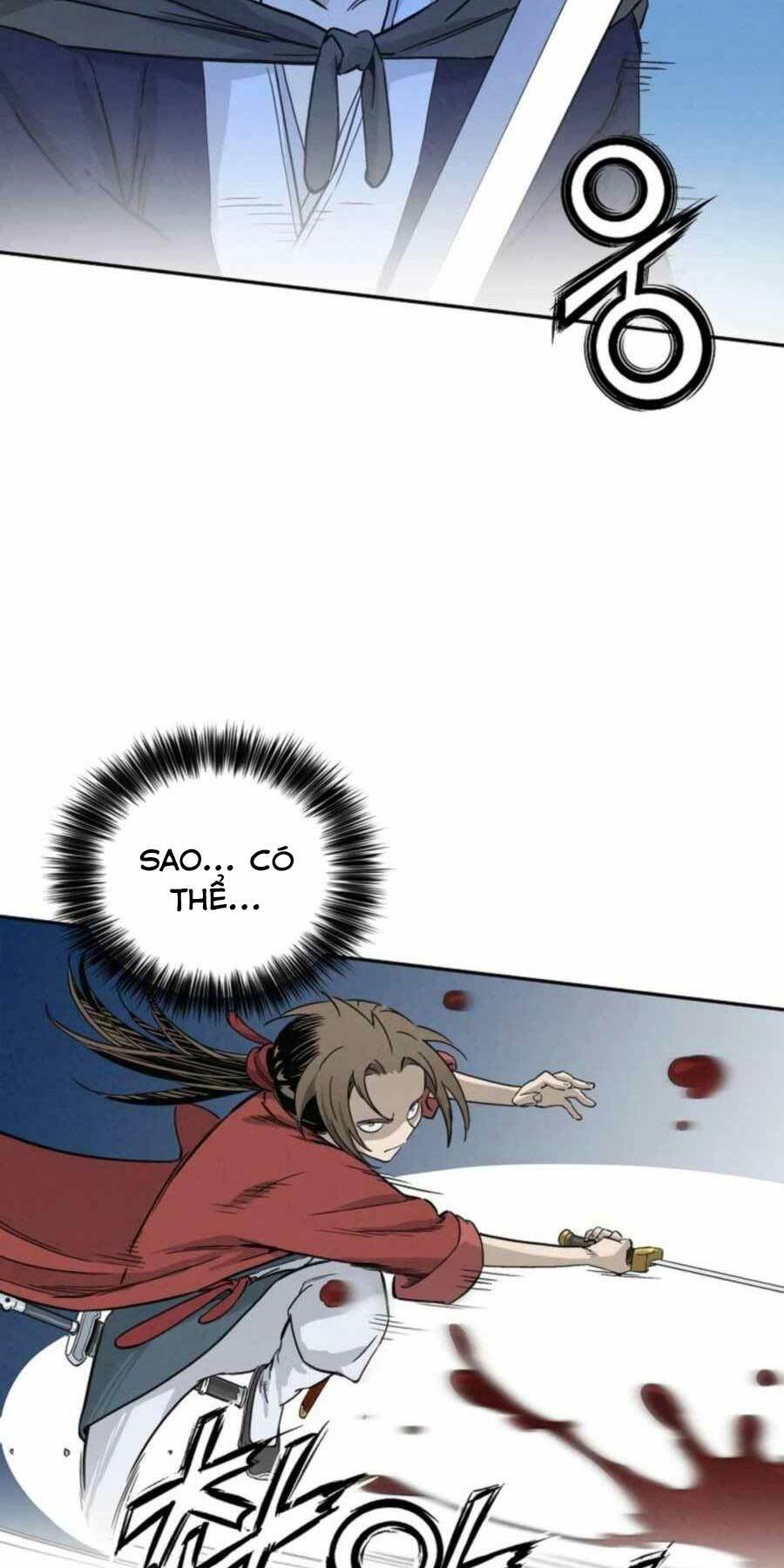 Trọng Sinh Thành Thần Y Thời Tam Quốc - Chapter 35 - Page 58