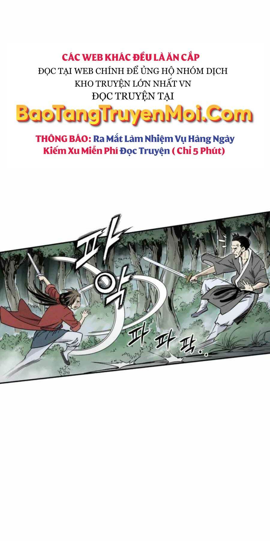 Trọng Sinh Thành Thần Y Thời Tam Quốc - Chapter 35 - Page 5