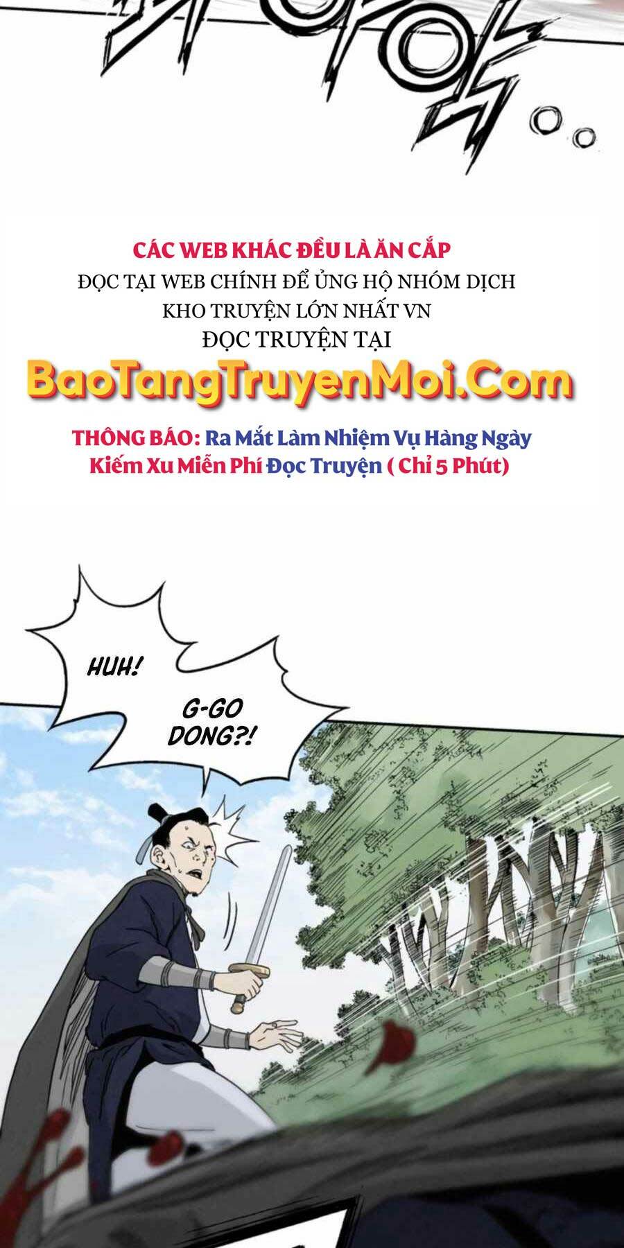 Trọng Sinh Thành Thần Y Thời Tam Quốc - Chapter 35 - Page 59