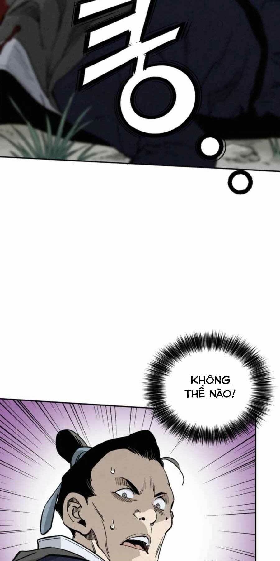 Trọng Sinh Thành Thần Y Thời Tam Quốc - Chapter 35 - Page 60