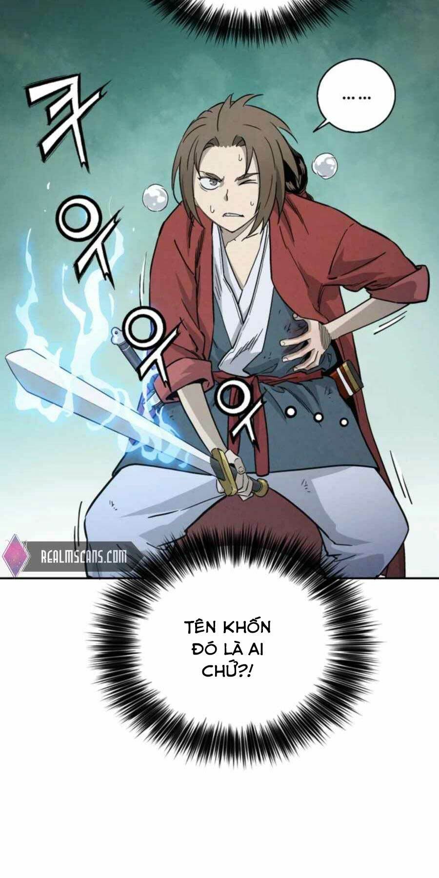 Trọng Sinh Thành Thần Y Thời Tam Quốc - Chapter 35 - Page 62