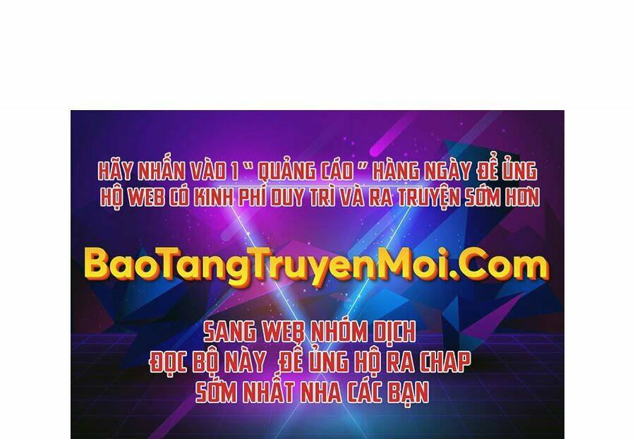 Trọng Sinh Thành Thần Y Thời Tam Quốc - Chapter 35 - Page 63