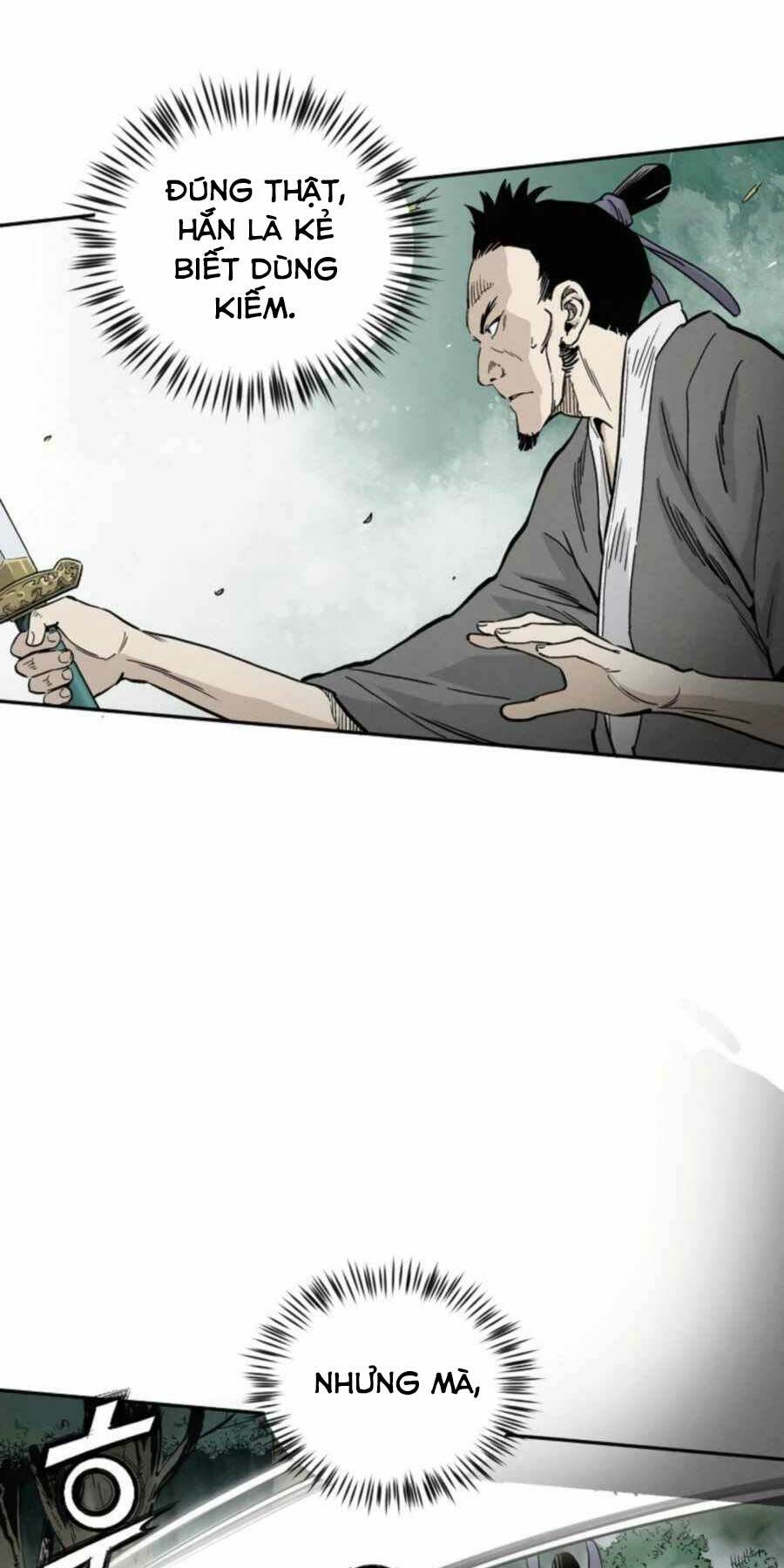 Trọng Sinh Thành Thần Y Thời Tam Quốc - Chapter 35 - Page 6