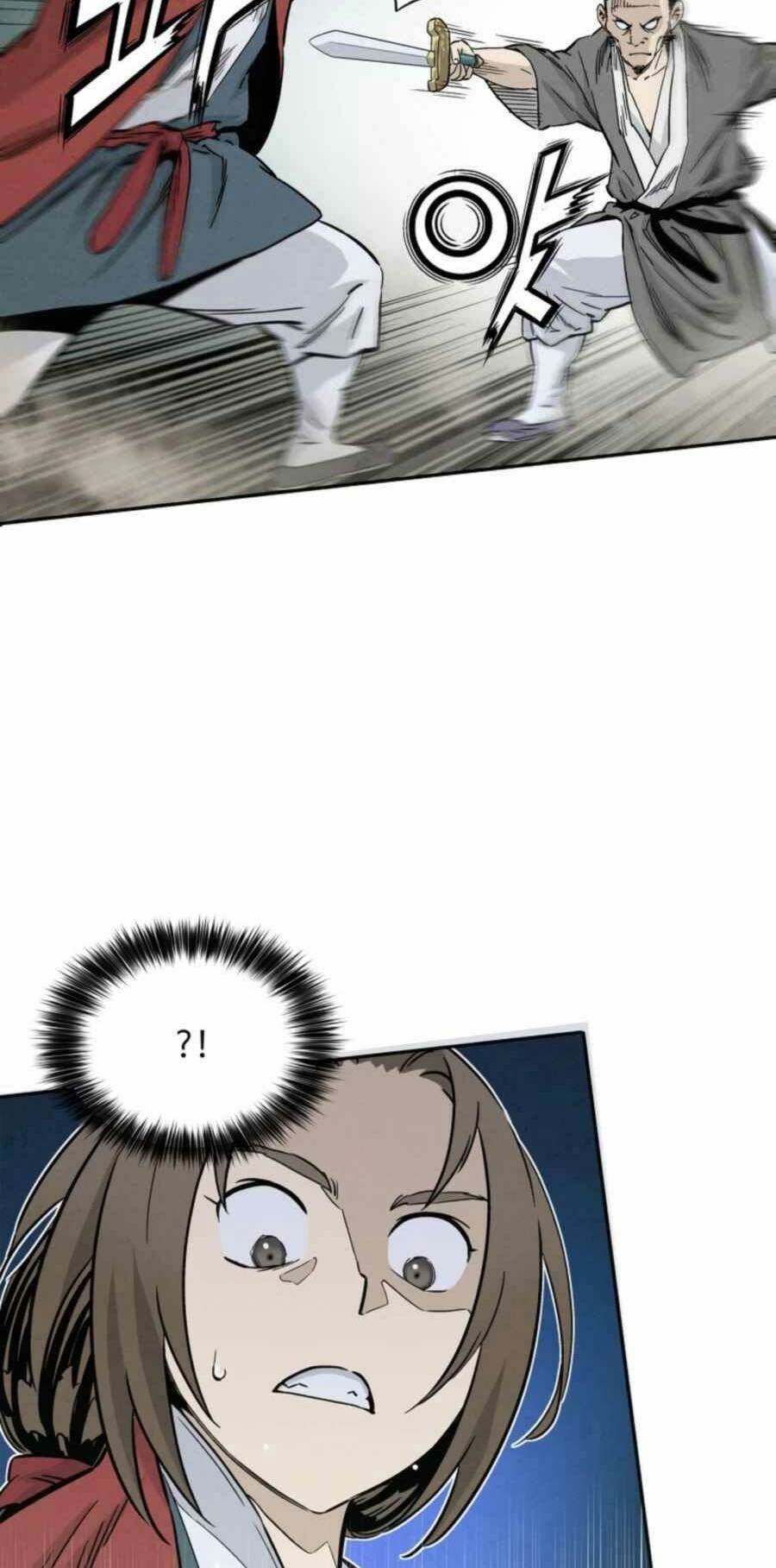 Trọng Sinh Thành Thần Y Thời Tam Quốc - Chapter 35 - Page 8