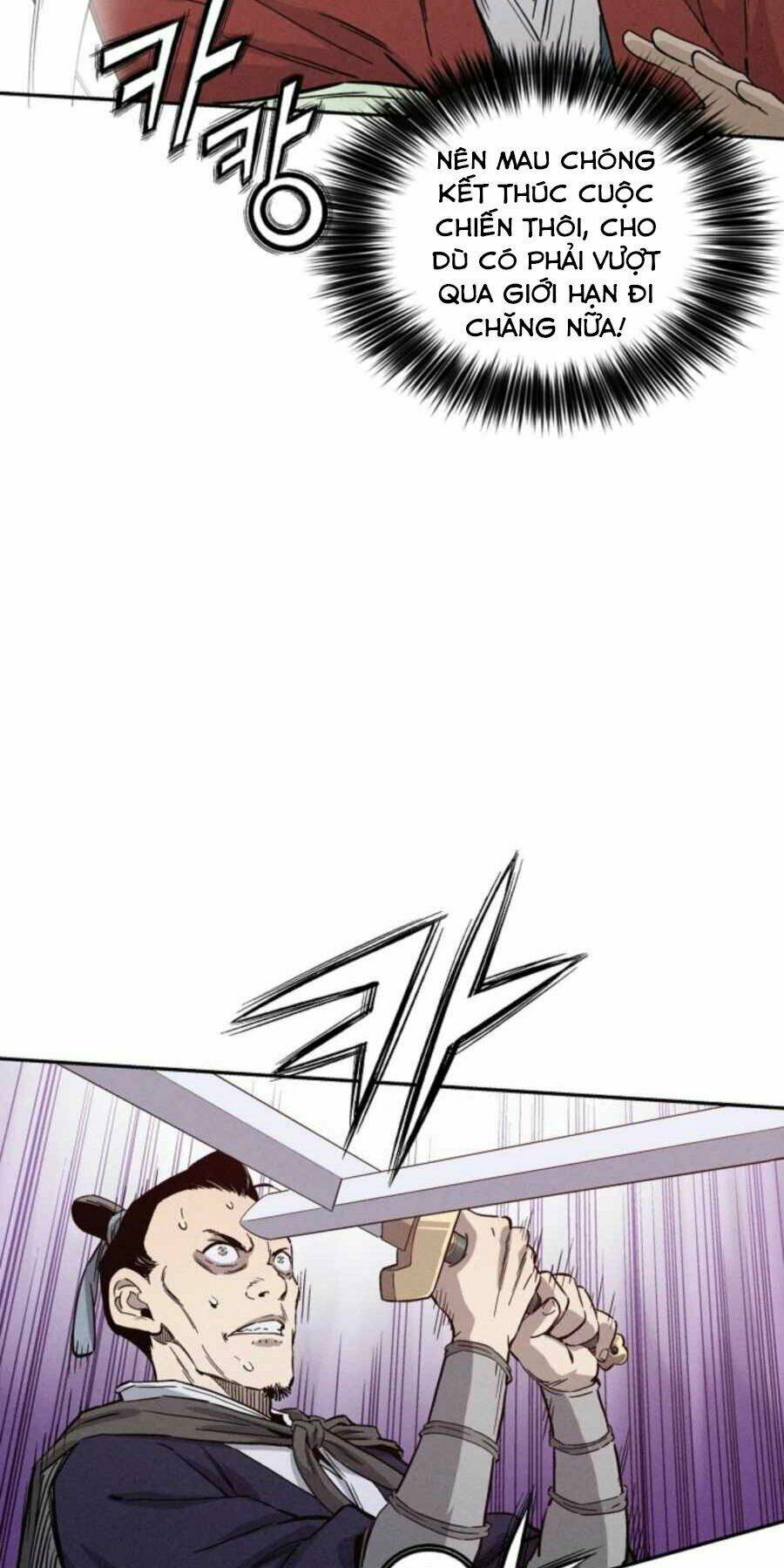 Trọng Sinh Thành Thần Y Thời Tam Quốc - Chapter 36 - Page 9