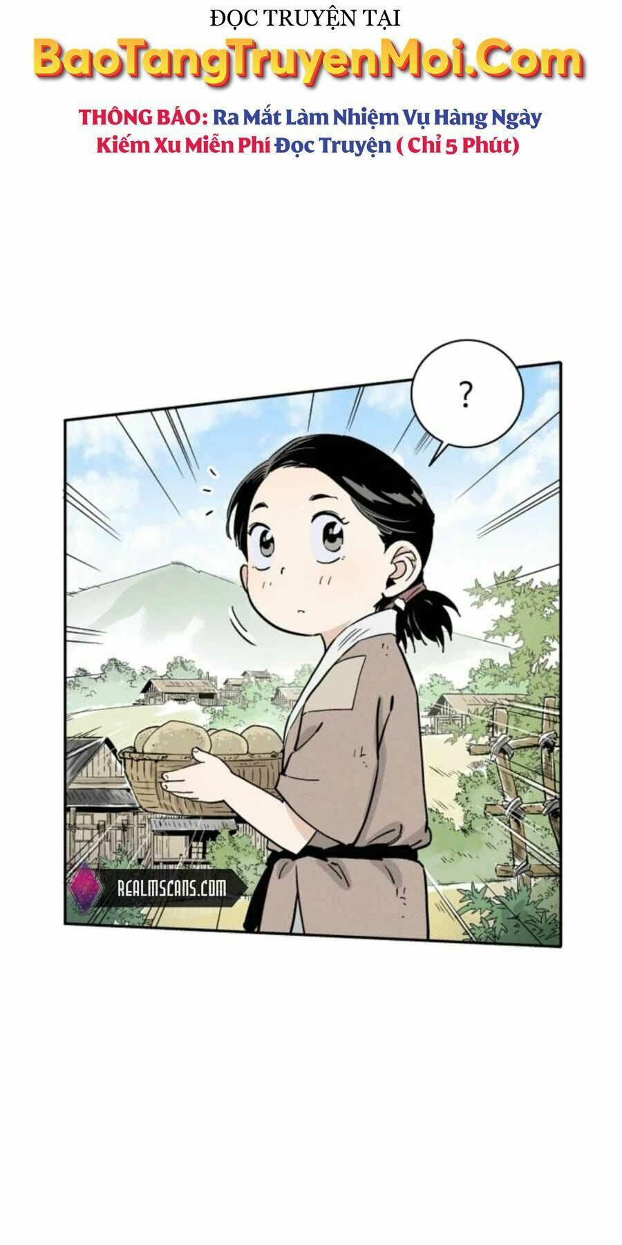 Trọng Sinh Thành Thần Y Thời Tam Quốc - Chapter 36 - Page 14