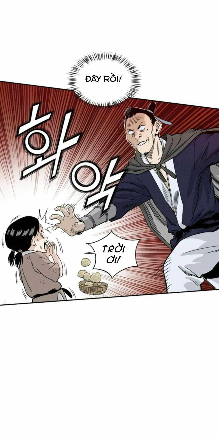 Trọng Sinh Thành Thần Y Thời Tam Quốc - Chapter 36 - Page 15