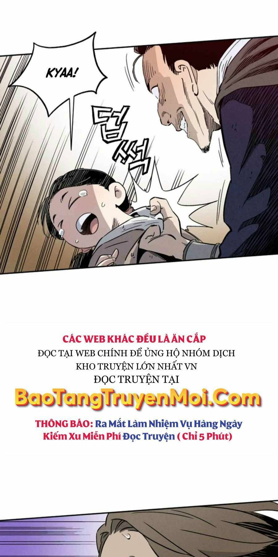 Trọng Sinh Thành Thần Y Thời Tam Quốc - Chapter 36 - Page 16