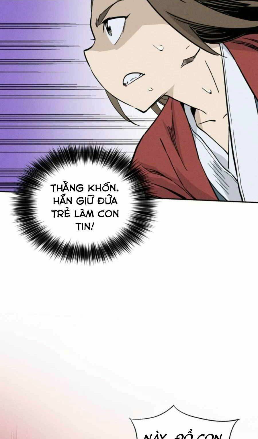 Trọng Sinh Thành Thần Y Thời Tam Quốc - Chapter 36 - Page 17