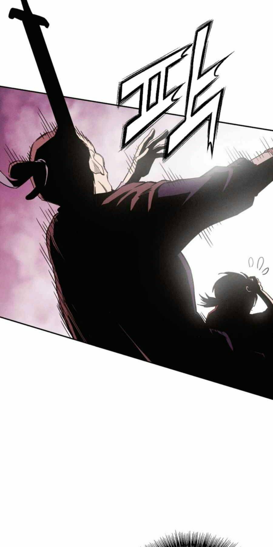 Trọng Sinh Thành Thần Y Thời Tam Quốc - Chapter 36 - Page 20