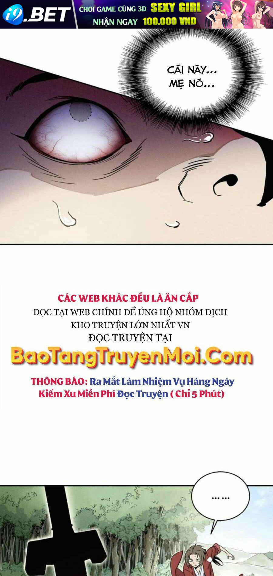 Trọng Sinh Thành Thần Y Thời Tam Quốc - Chapter 36 - Page 21