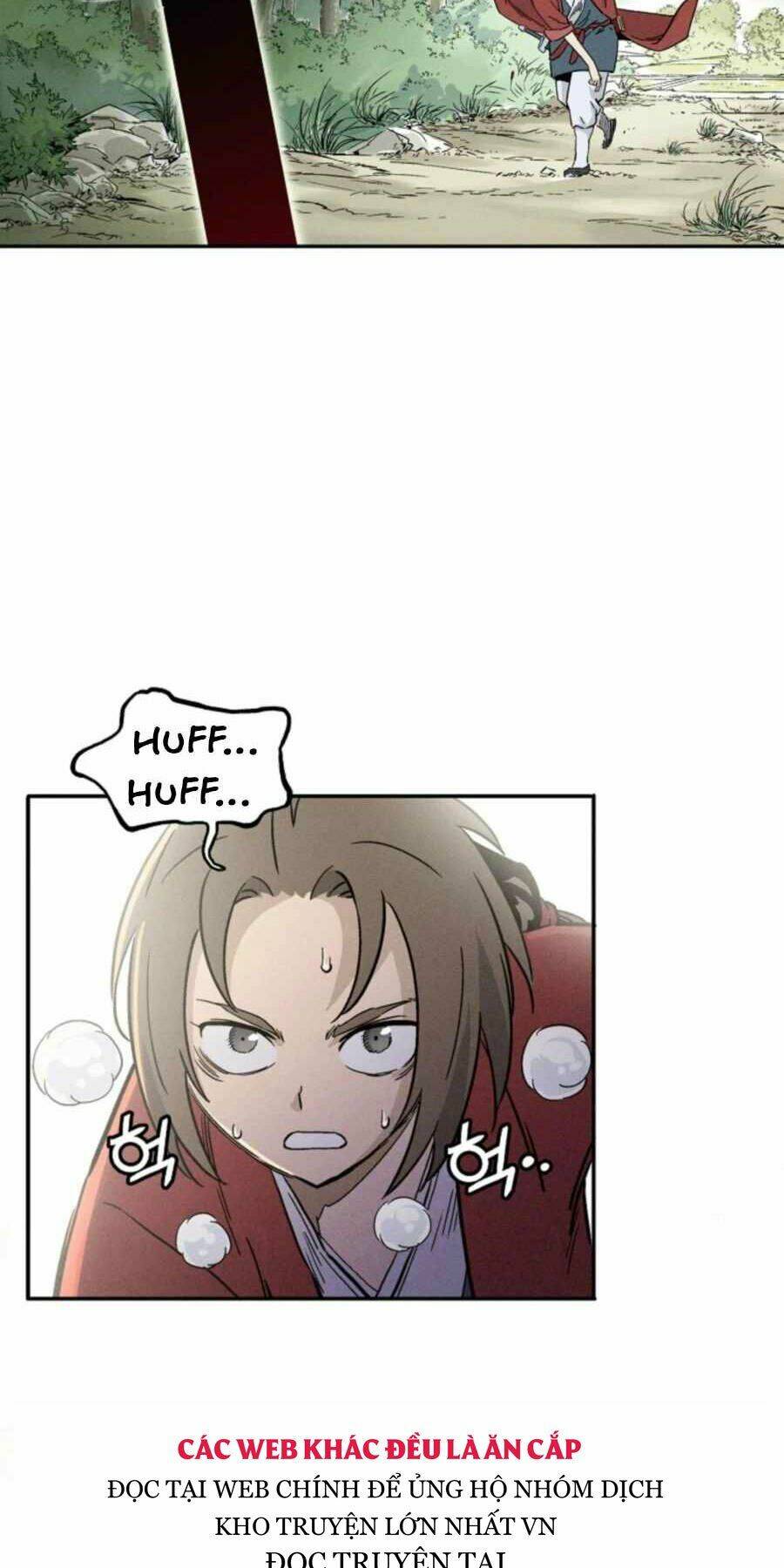 Trọng Sinh Thành Thần Y Thời Tam Quốc - Chapter 36 - Page 22