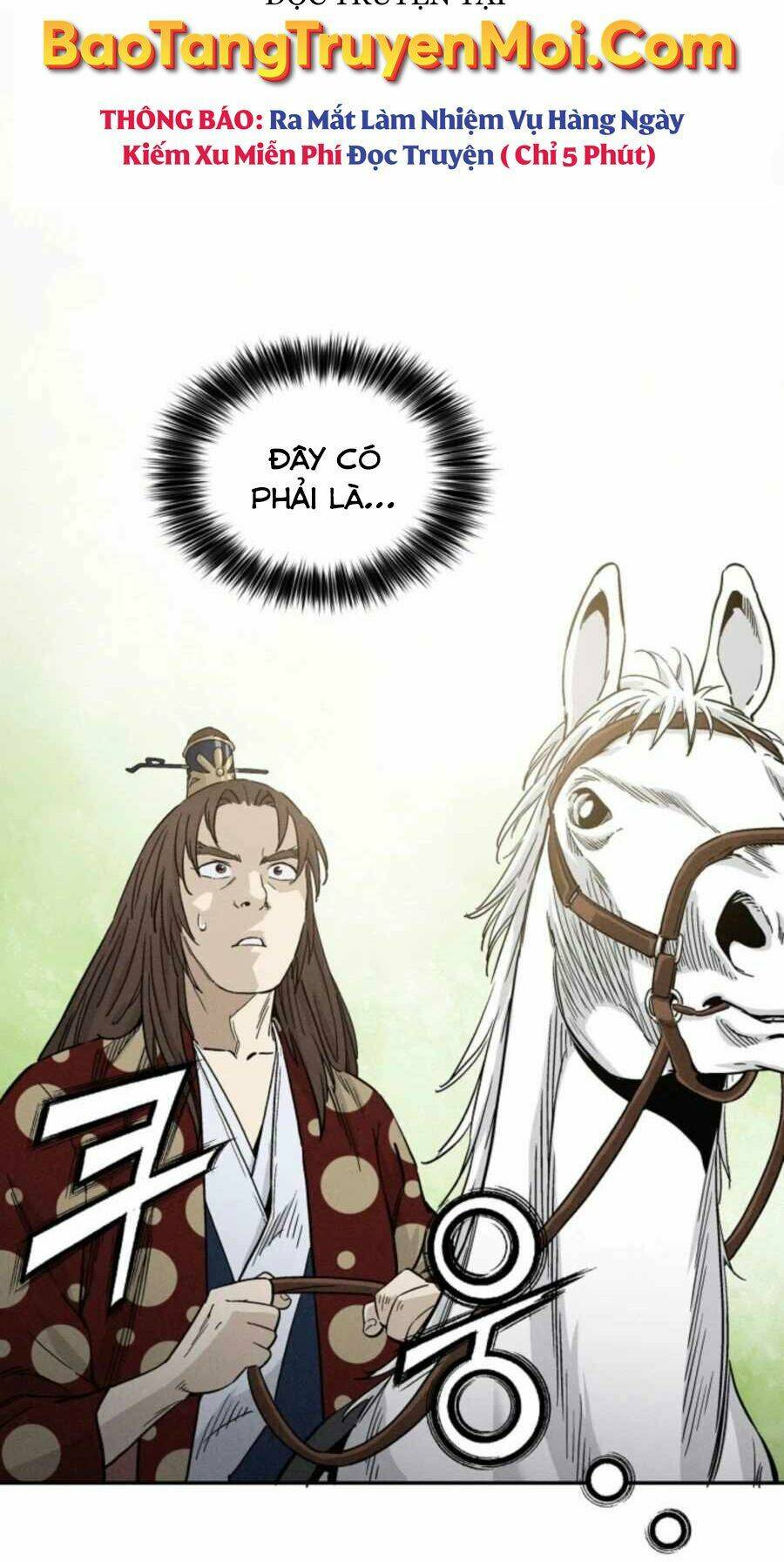 Trọng Sinh Thành Thần Y Thời Tam Quốc - Chapter 36 - Page 23