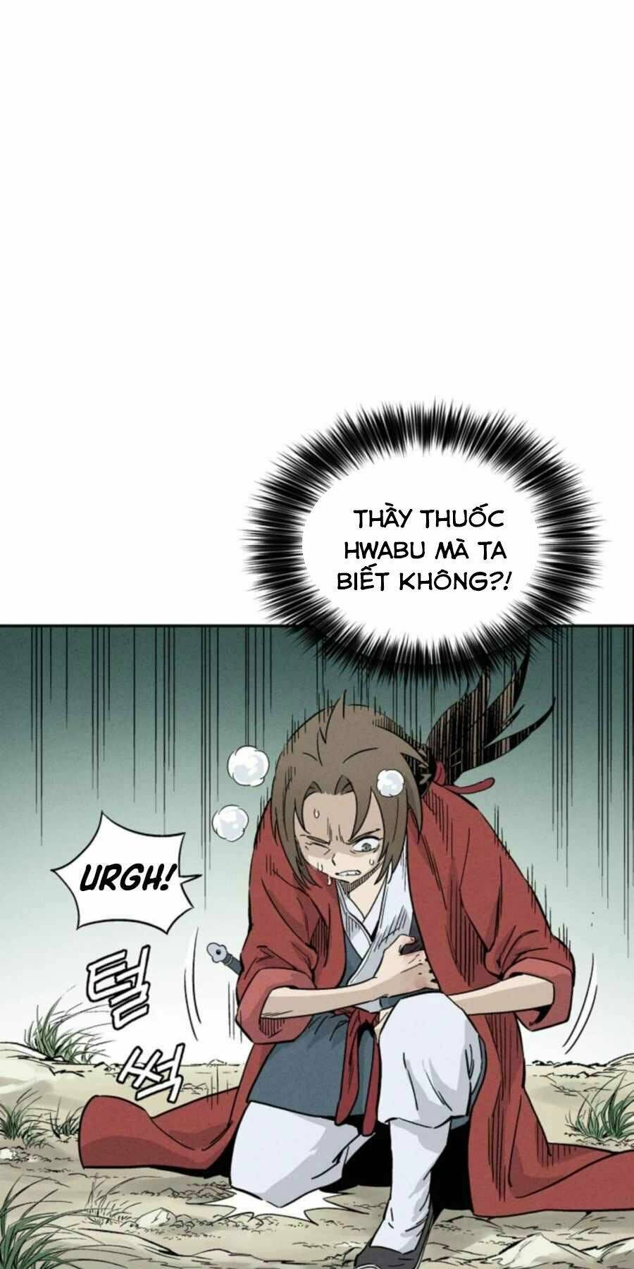 Trọng Sinh Thành Thần Y Thời Tam Quốc - Chapter 36 - Page 24