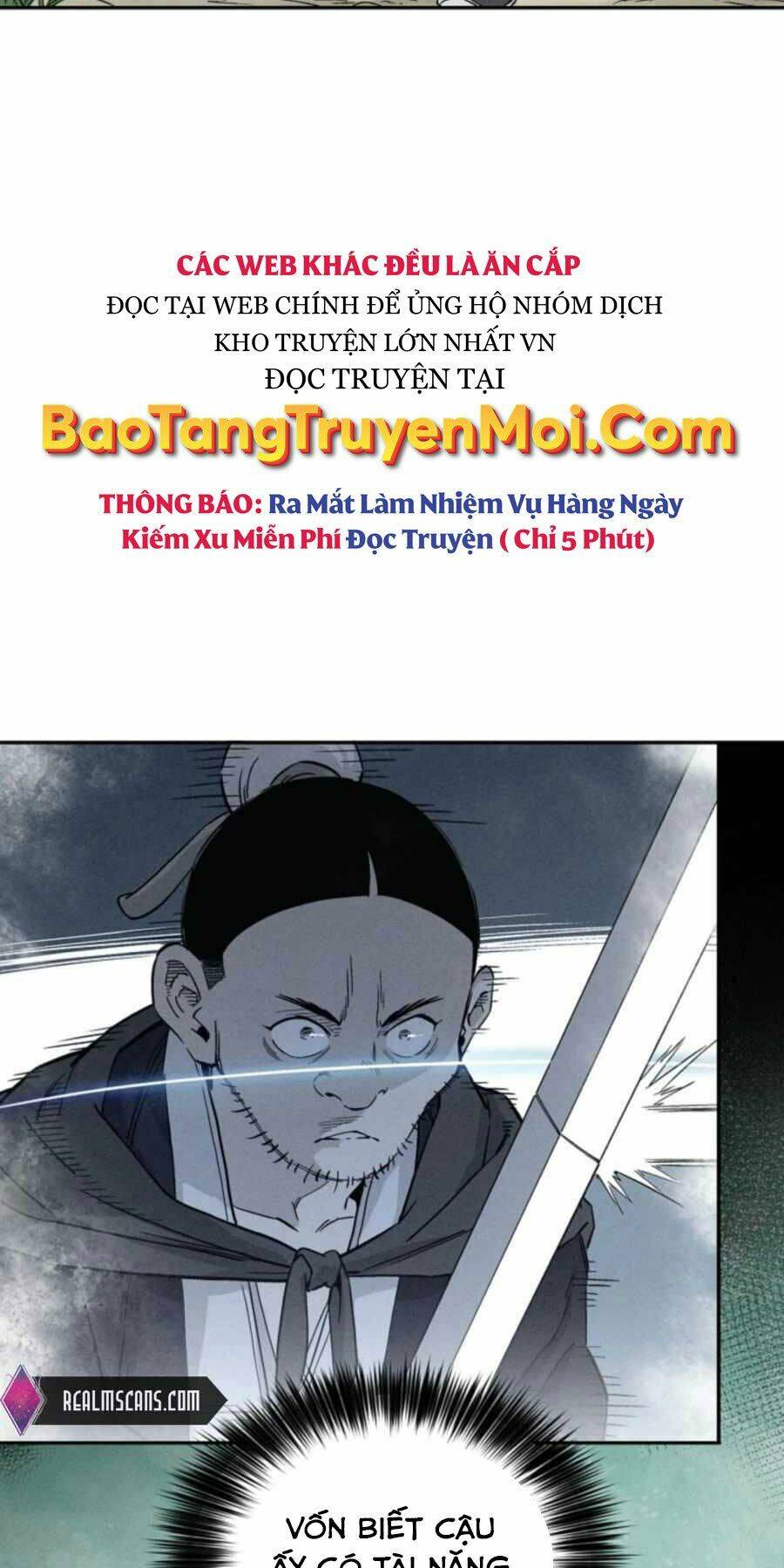 Trọng Sinh Thành Thần Y Thời Tam Quốc - Chapter 36 - Page 25