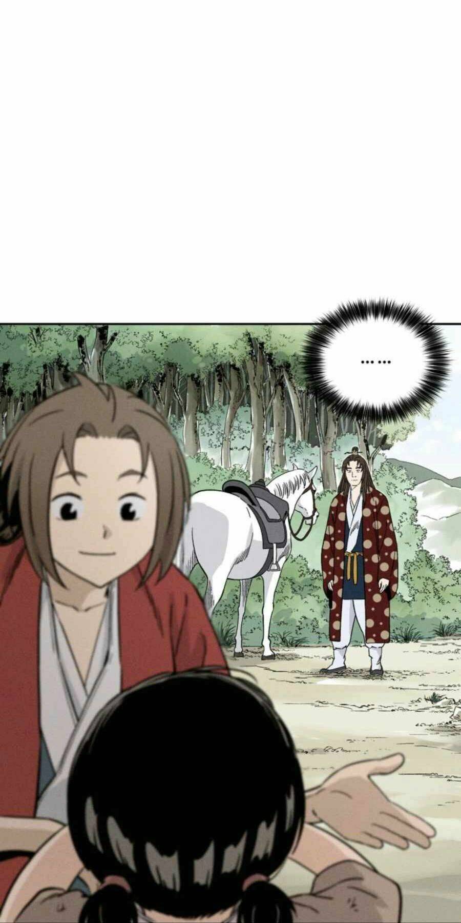 Trọng Sinh Thành Thần Y Thời Tam Quốc - Chapter 36 - Page 32