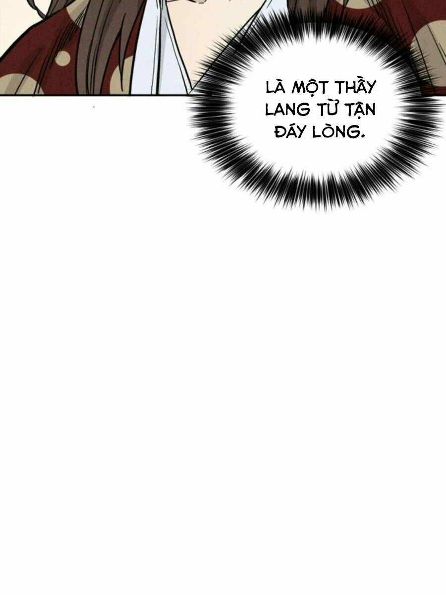 Trọng Sinh Thành Thần Y Thời Tam Quốc - Chapter 36 - Page 34