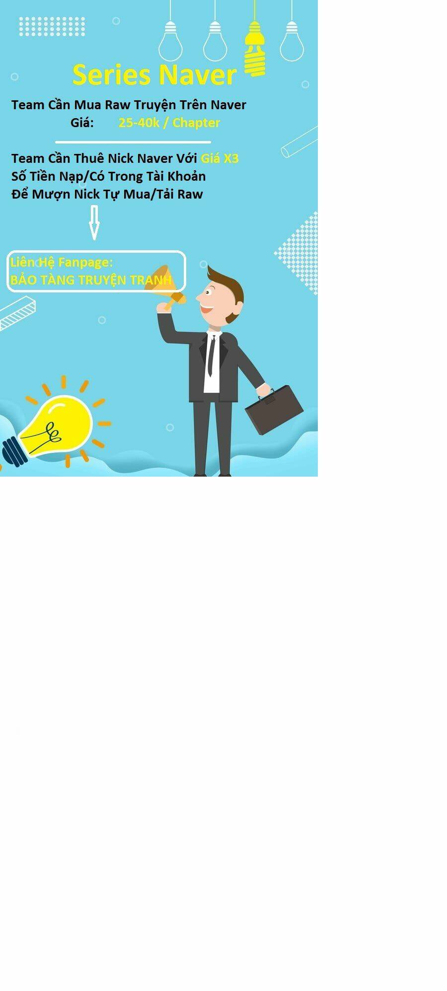 Trọng Sinh Thành Thần Y Thời Tam Quốc - Chapter 36 - Page 35