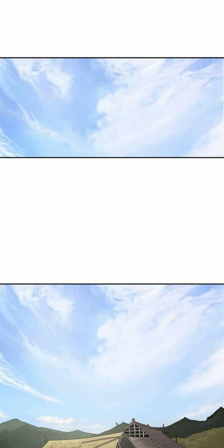 Trọng Sinh Thành Thần Y Thời Tam Quốc - Chapter 36 - Page 36