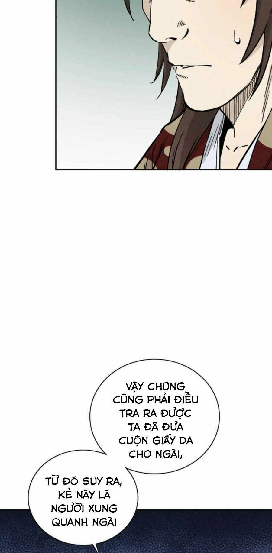 Trọng Sinh Thành Thần Y Thời Tam Quốc - Chapter 36 - Page 41