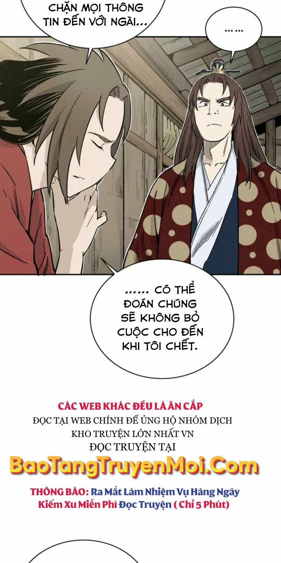 Trọng Sinh Thành Thần Y Thời Tam Quốc - Chapter 36 - Page 43