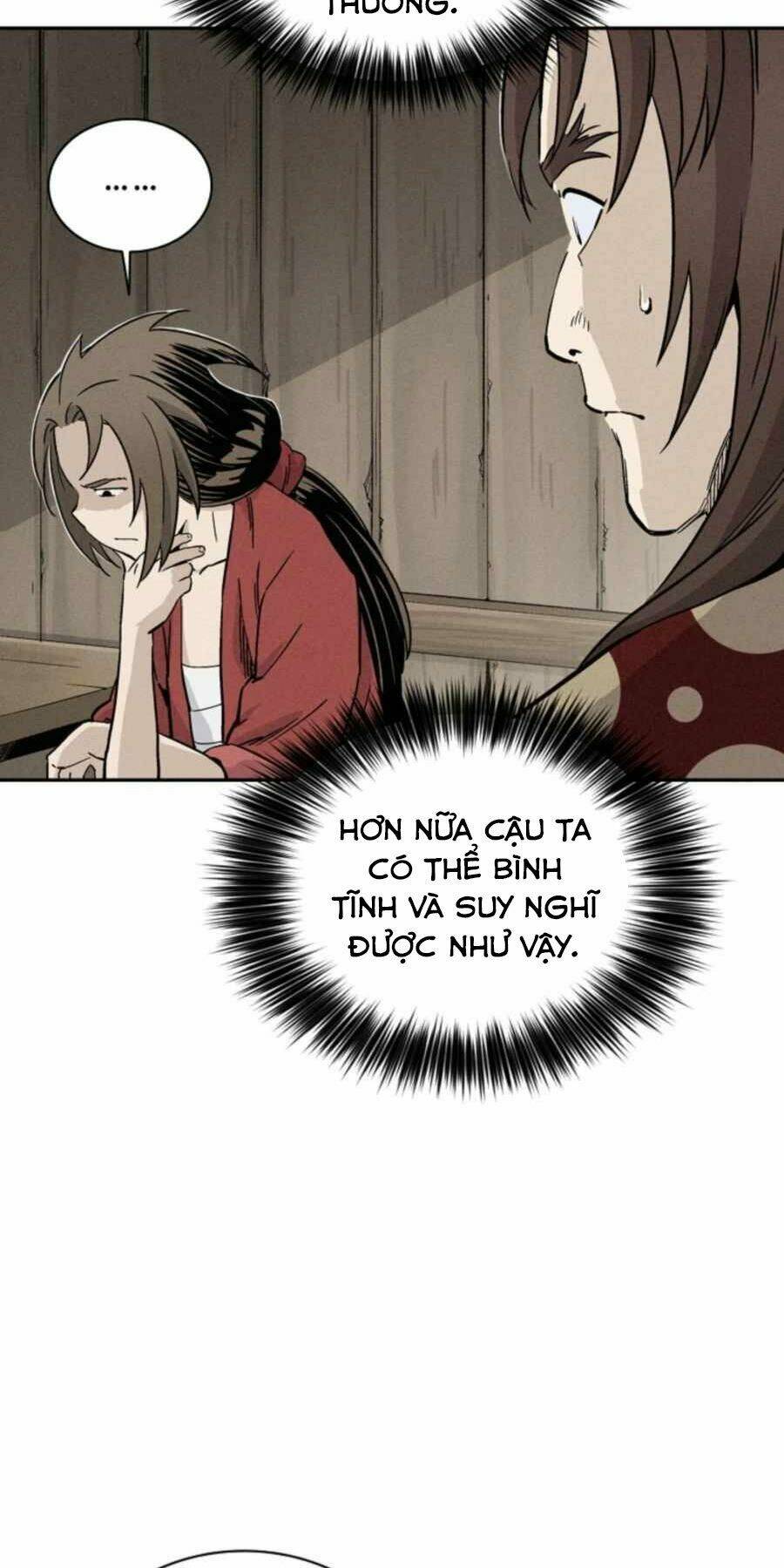 Trọng Sinh Thành Thần Y Thời Tam Quốc - Chapter 36 - Page 45
