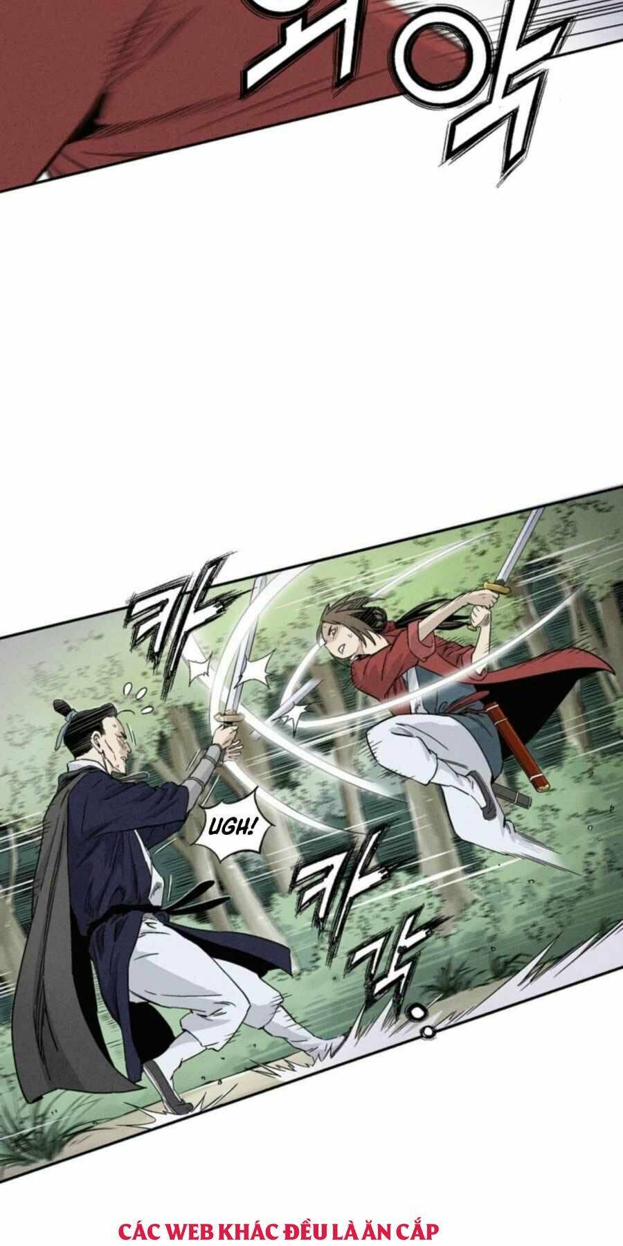 Trọng Sinh Thành Thần Y Thời Tam Quốc - Chapter 36 - Page 4