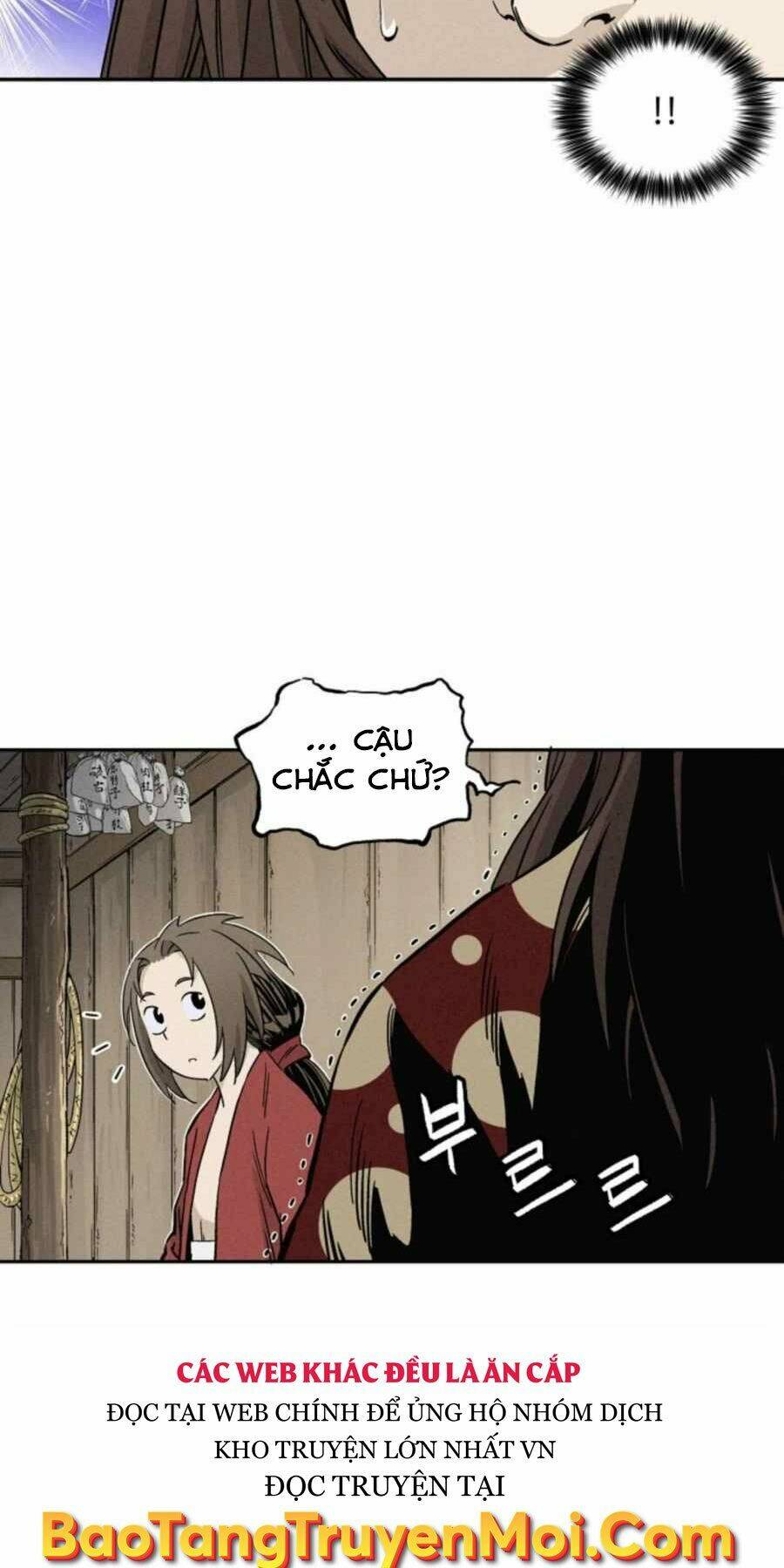 Trọng Sinh Thành Thần Y Thời Tam Quốc - Chapter 36 - Page 50