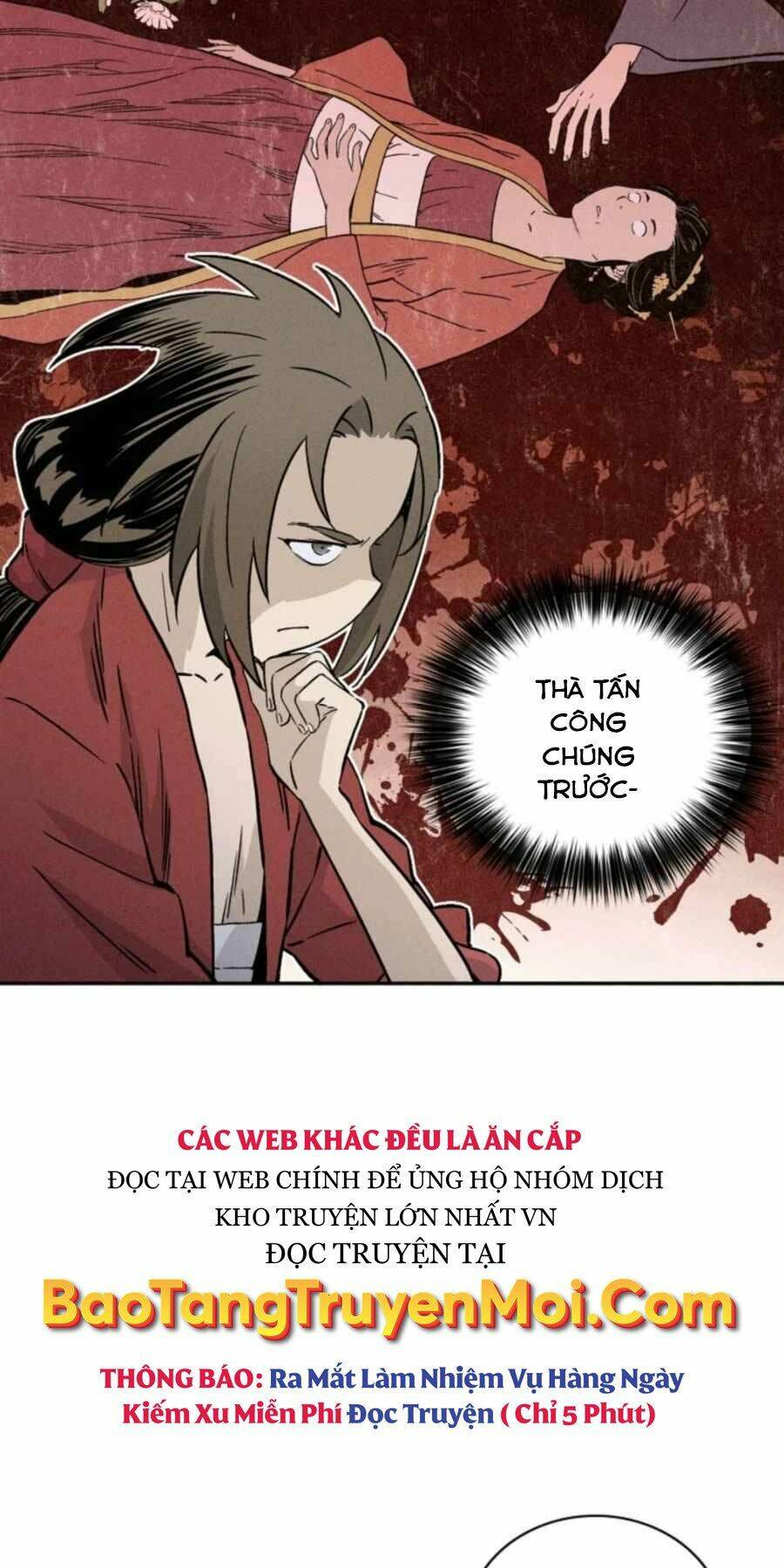 Trọng Sinh Thành Thần Y Thời Tam Quốc - Chapter 36 - Page 58