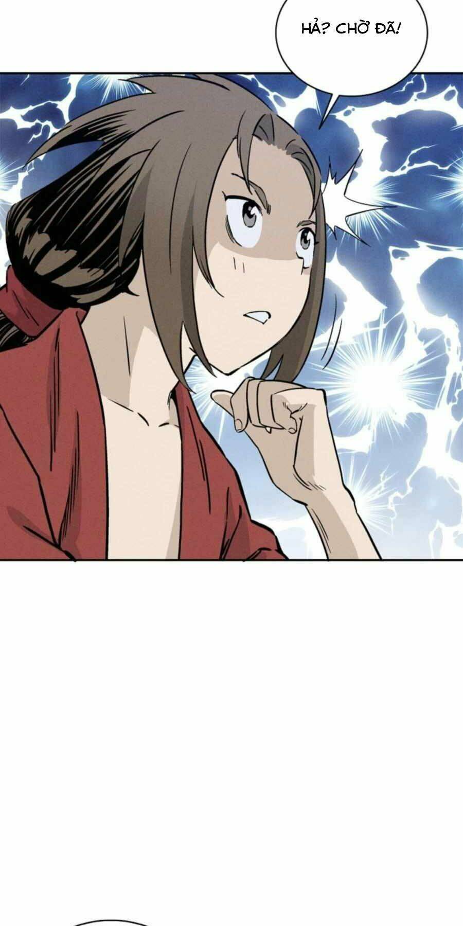 Trọng Sinh Thành Thần Y Thời Tam Quốc - Chapter 36 - Page 59