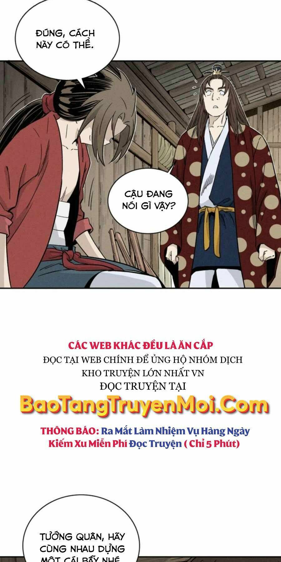 Trọng Sinh Thành Thần Y Thời Tam Quốc - Chapter 36 - Page 60