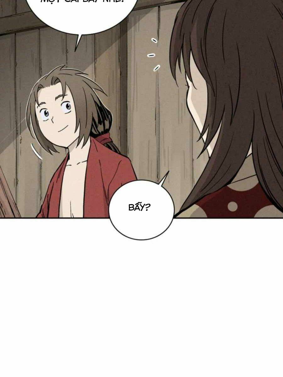 Trọng Sinh Thành Thần Y Thời Tam Quốc - Chapter 36 - Page 61