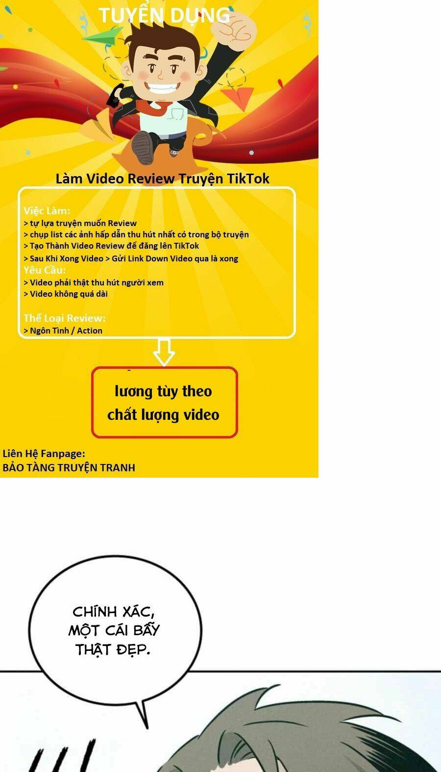 Trọng Sinh Thành Thần Y Thời Tam Quốc - Chapter 36 - Page 62