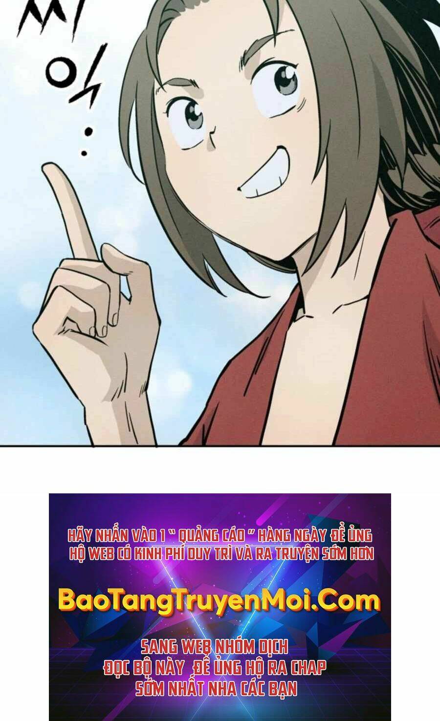 Trọng Sinh Thành Thần Y Thời Tam Quốc - Chapter 36 - Page 63