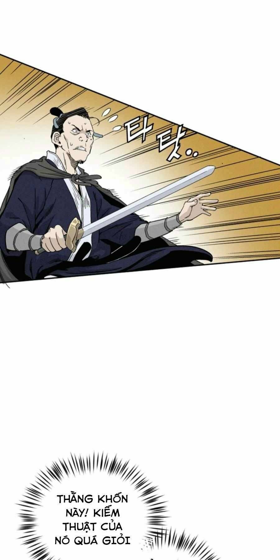 Trọng Sinh Thành Thần Y Thời Tam Quốc - Chapter 36 - Page 6