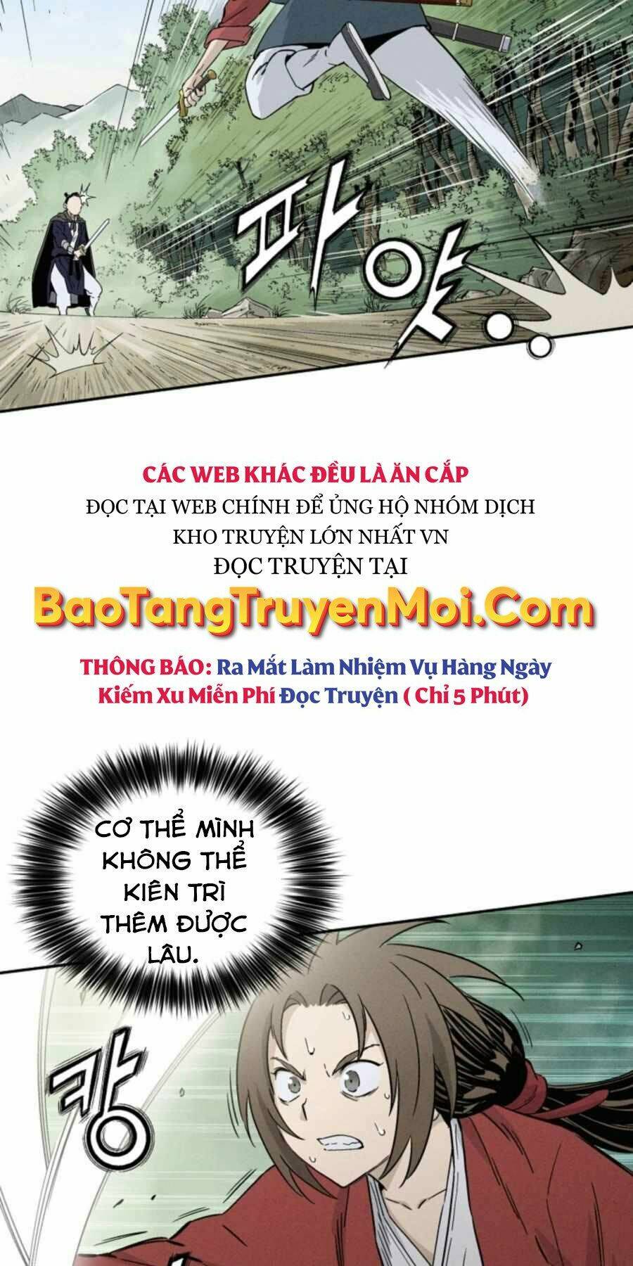 Trọng Sinh Thành Thần Y Thời Tam Quốc - Chapter 36 - Page 8