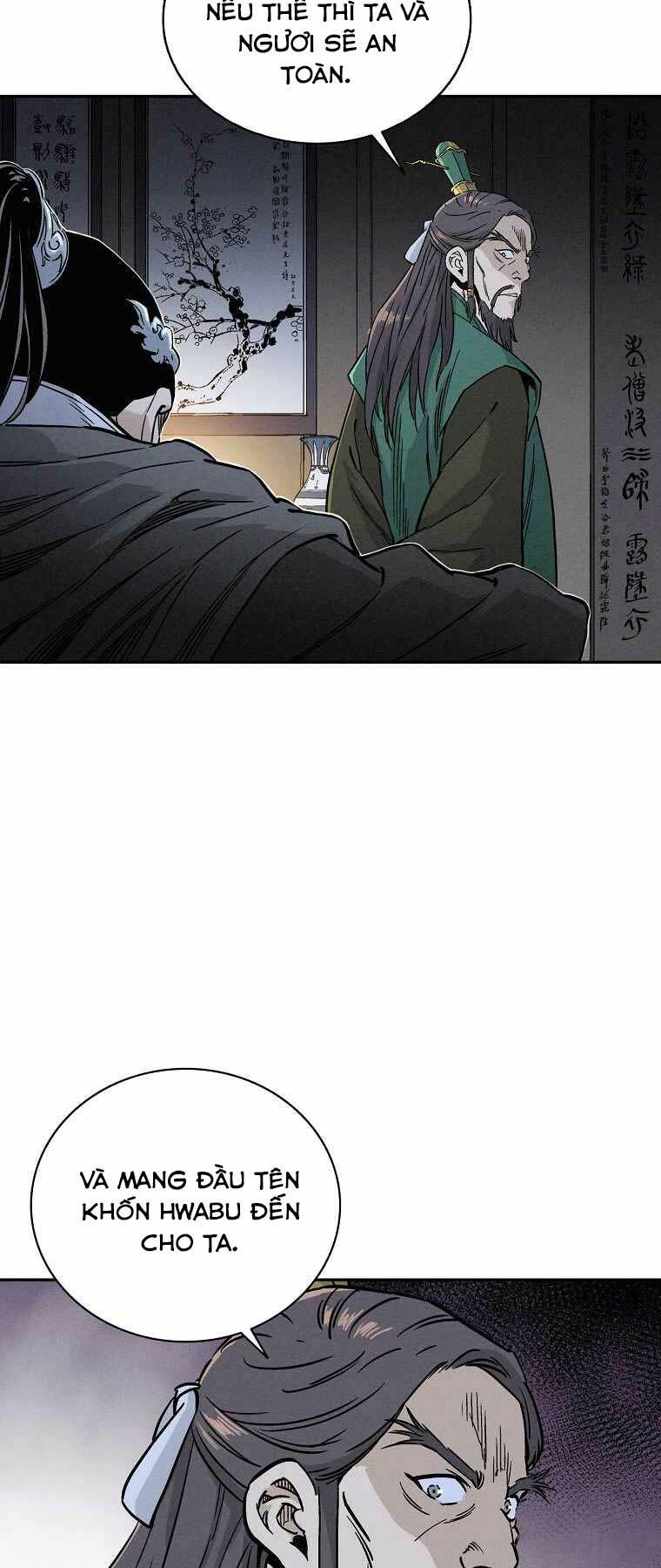 Trọng Sinh Thành Thần Y Thời Tam Quốc - Chapter 37 - Page 9