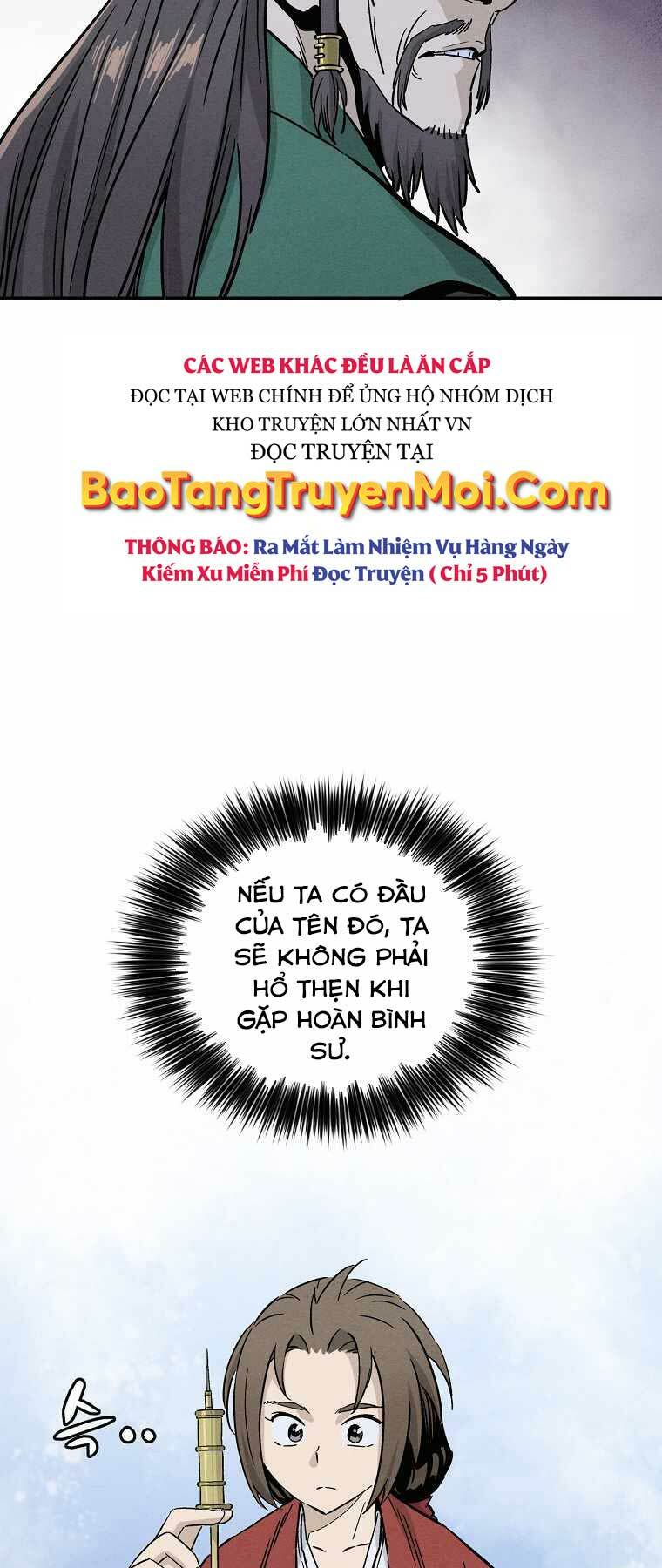 Trọng Sinh Thành Thần Y Thời Tam Quốc - Chapter 37 - Page 10
