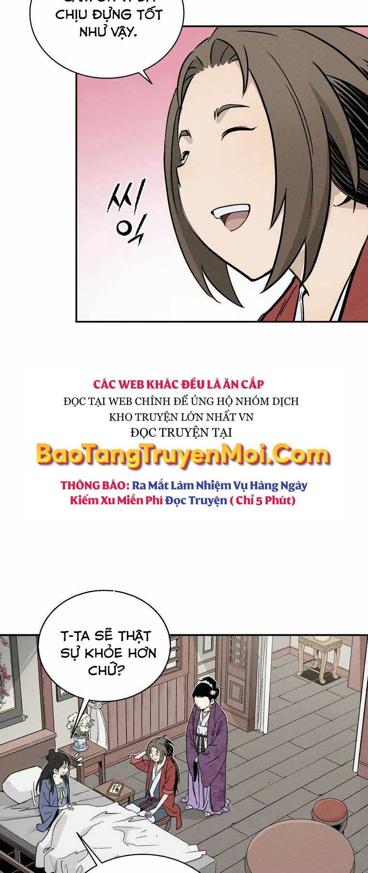 Trọng Sinh Thành Thần Y Thời Tam Quốc - Chapter 37 - Page 13