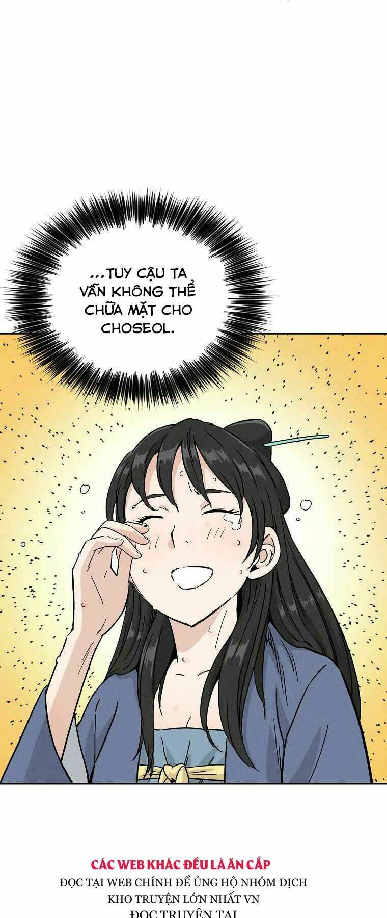 Trọng Sinh Thành Thần Y Thời Tam Quốc - Chapter 37 - Page 15