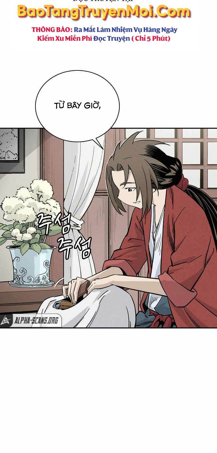 Trọng Sinh Thành Thần Y Thời Tam Quốc - Chapter 37 - Page 16