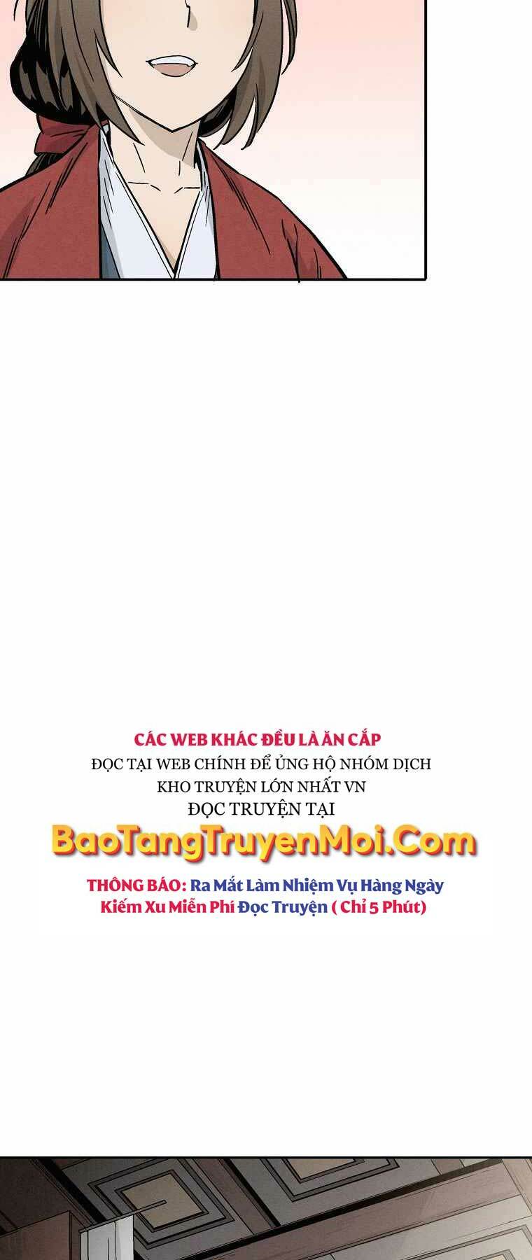 Trọng Sinh Thành Thần Y Thời Tam Quốc - Chapter 37 - Page 22
