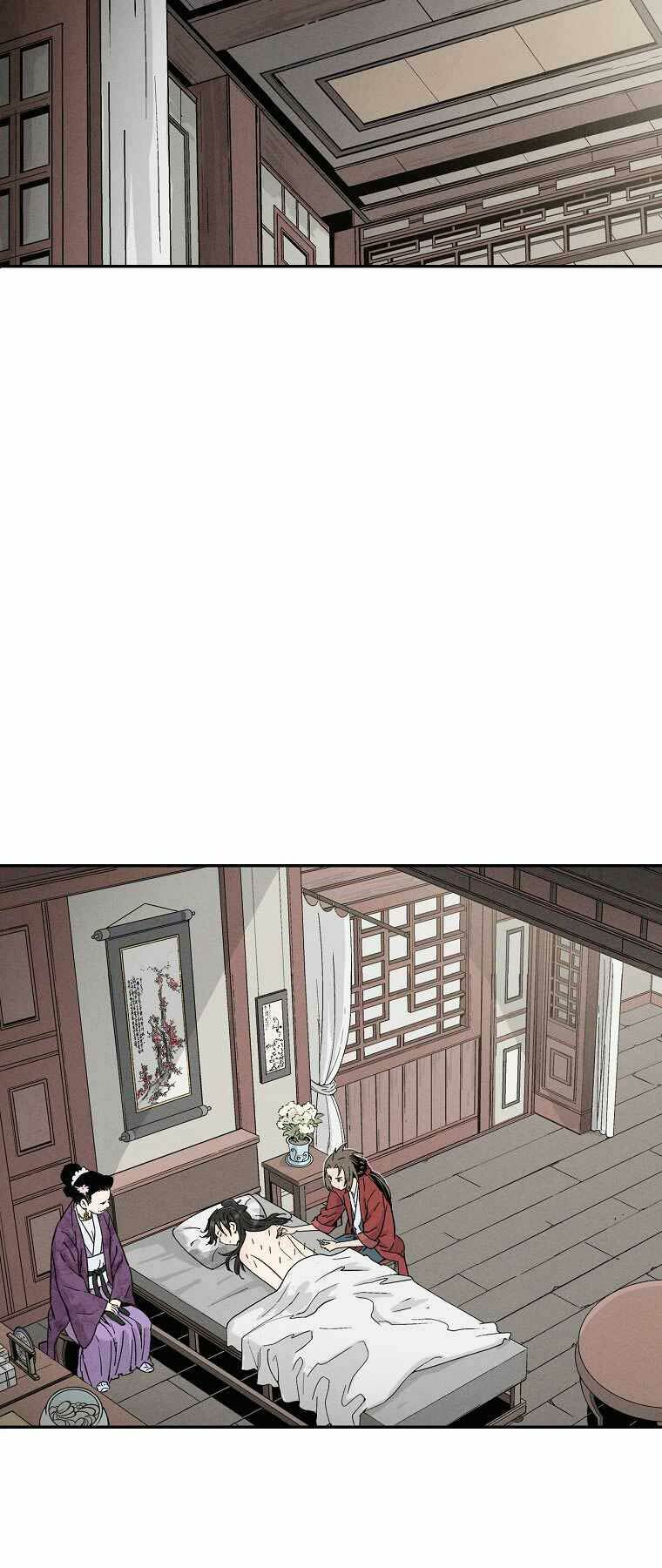 Trọng Sinh Thành Thần Y Thời Tam Quốc - Chapter 37 - Page 23