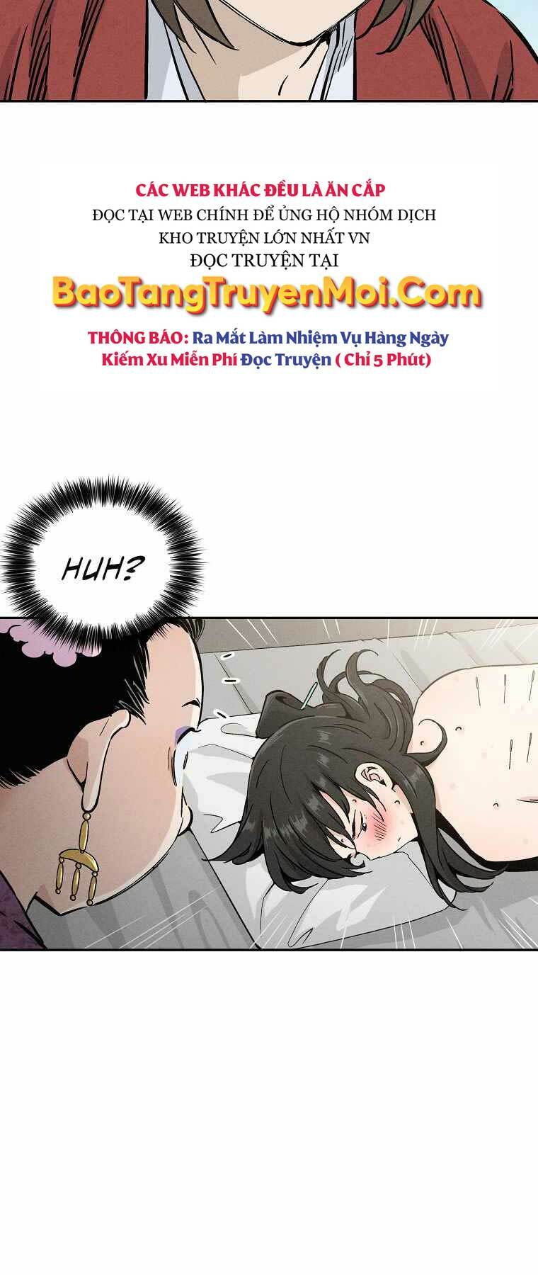 Trọng Sinh Thành Thần Y Thời Tam Quốc - Chapter 37 - Page 27