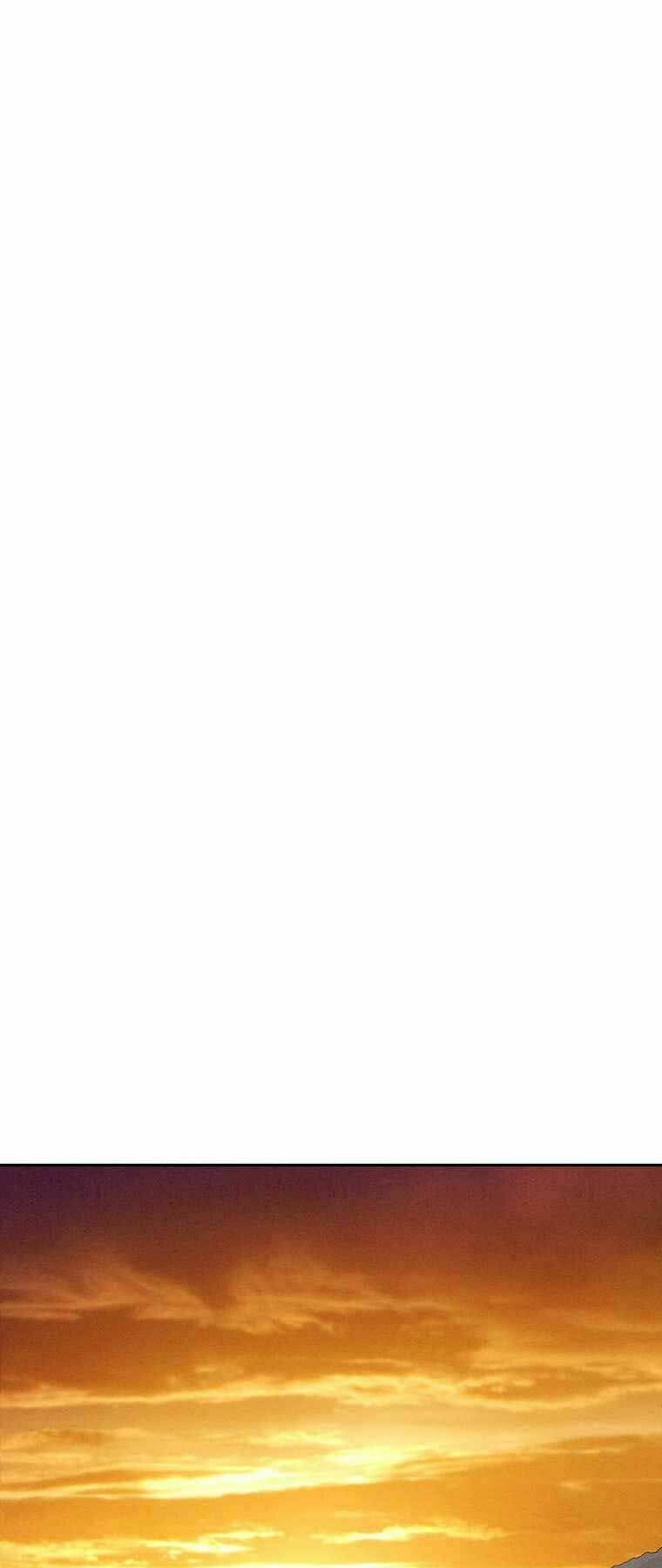 Trọng Sinh Thành Thần Y Thời Tam Quốc - Chapter 37 - Page 34